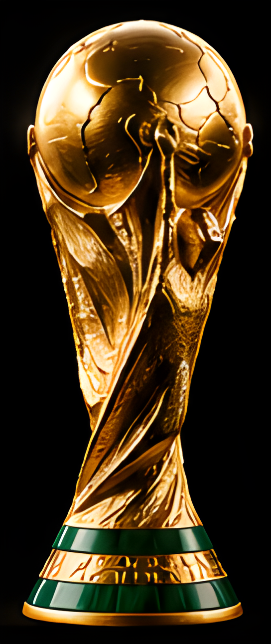 Trophy